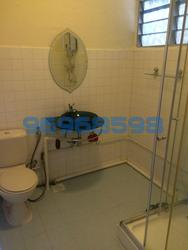 Blk 142 Lorong Ah Soo (Hougang), HDB 4 Rooms #96378562